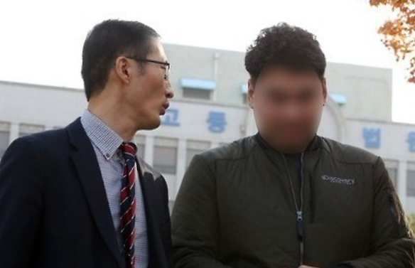 약촌오거리 살인사건 진범, 검사, 보상 약촌오거리 살인사건 진범, 검사, 보상
