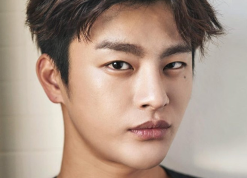 눈밑점 관상 의미 / 오른쪽 눈밑점 / 왼쪽 눈밑점 / 눈밑점을 알아보자! : 네이버 블로그 눈밑점 관상 의미 / 오른쪽 눈밑점 / 왼쪽 눈밑점 / 눈밑점을 알아보자! : 네이버 블로그