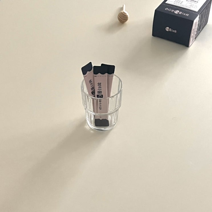  임신 선물 추천, 뷰티풀디유산균