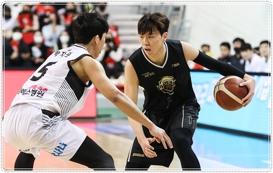 <b>정관장</b> 프로농구, 4라운드 주말경기, 서울 SK 8<b>연승</b>... 