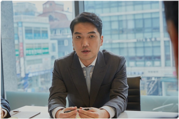  사실혼이혼소송 모르시면 안 되는 ' 2가지 '