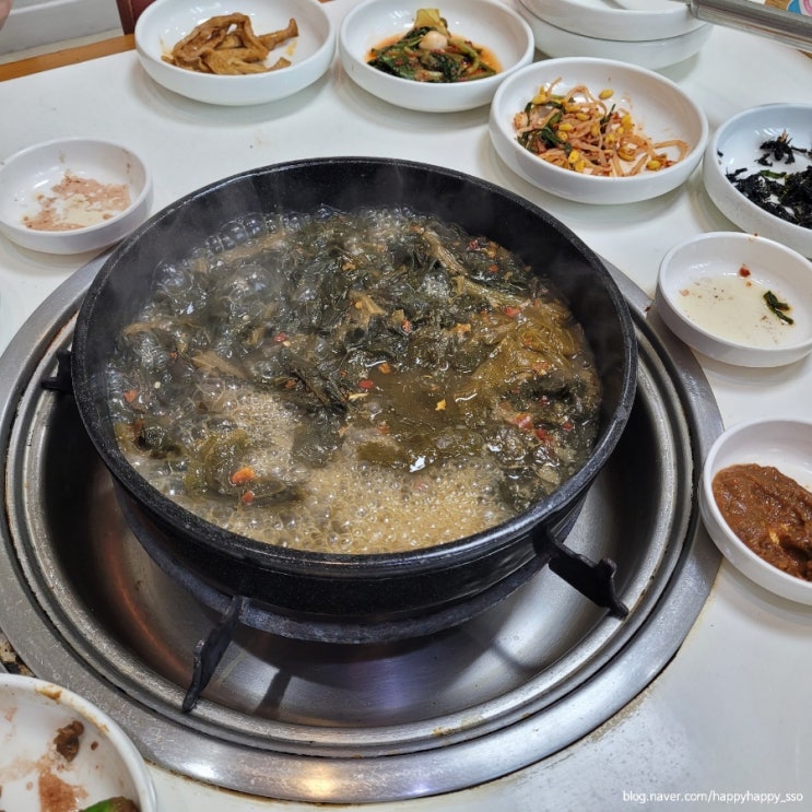  [경기도 포천] 반나절 여행 다녀오기!