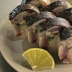 망원동/망원 맛집,하이볼 바 프로그(FROG)