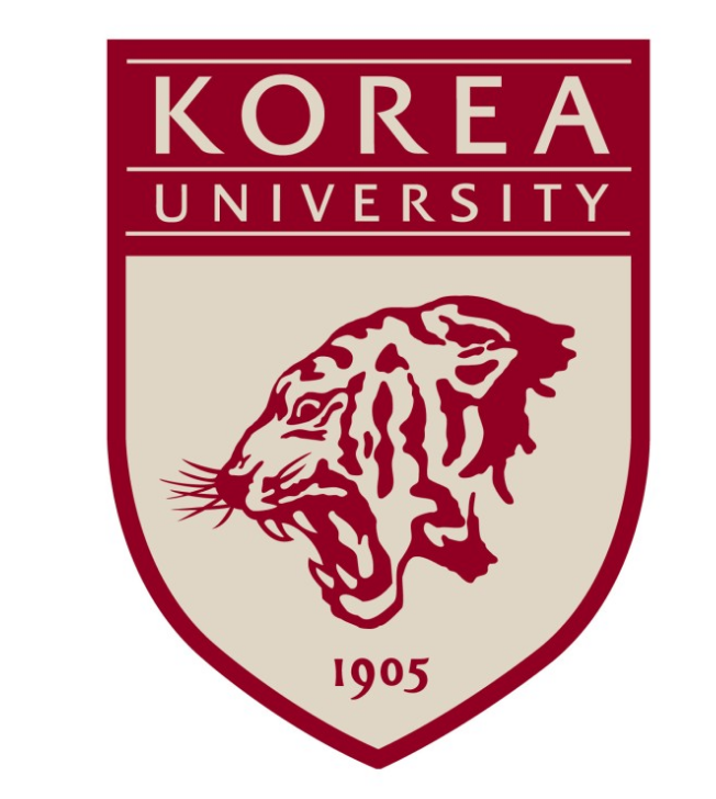  [닥터스투비 합격자 후기] 고려대 보건융합과학부, 성대 공학계열 합격자 후기