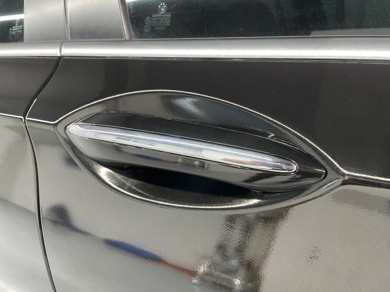 화성 향남읍 / 랩핑 / 전체랩핑 / BMW / 7시리즈