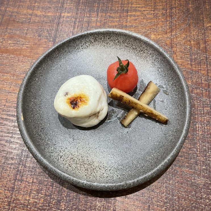  서래마을 오마카세 맛집 스시쇼우