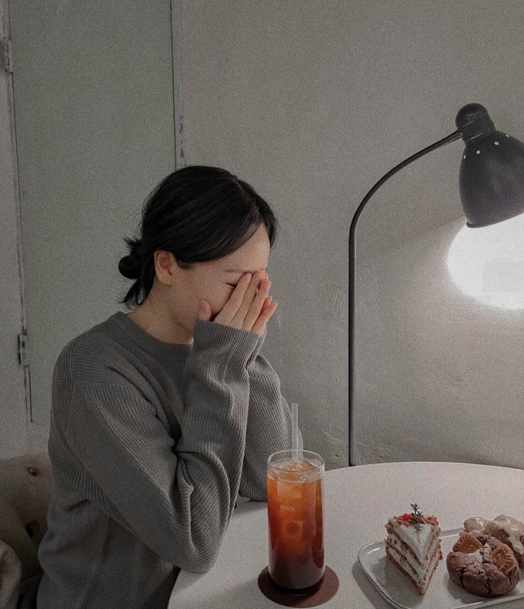 1월 일상 사진 일기
