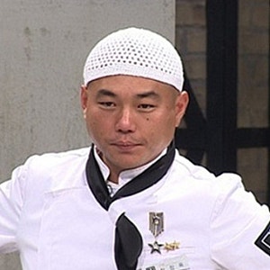 정창욱 셰프, 칼로 협박을? (+ 하와이 식당 이휘재 하차 친구 집안 국적)