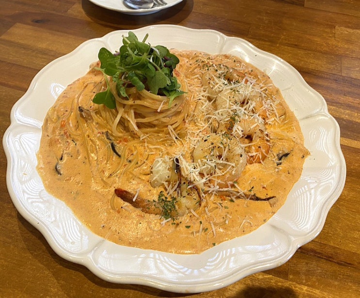  청주 시내 성안길 맛집 핫플 우암산호랭이