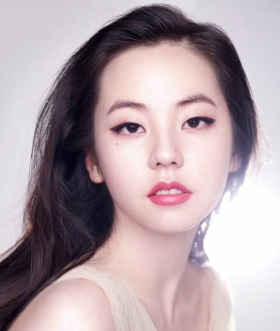 눈밑점 관상 의미 / 오른쪽 눈밑점 / 왼쪽 눈밑점 / 눈밑점을 알아보자! : 네이버 블로그 눈밑점 관상 의미 / 오른쪽 눈밑점 / 왼쪽 눈밑점 / 눈밑점을 알아보자! : 네이버 블로그