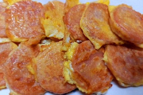 하은유통 이미지