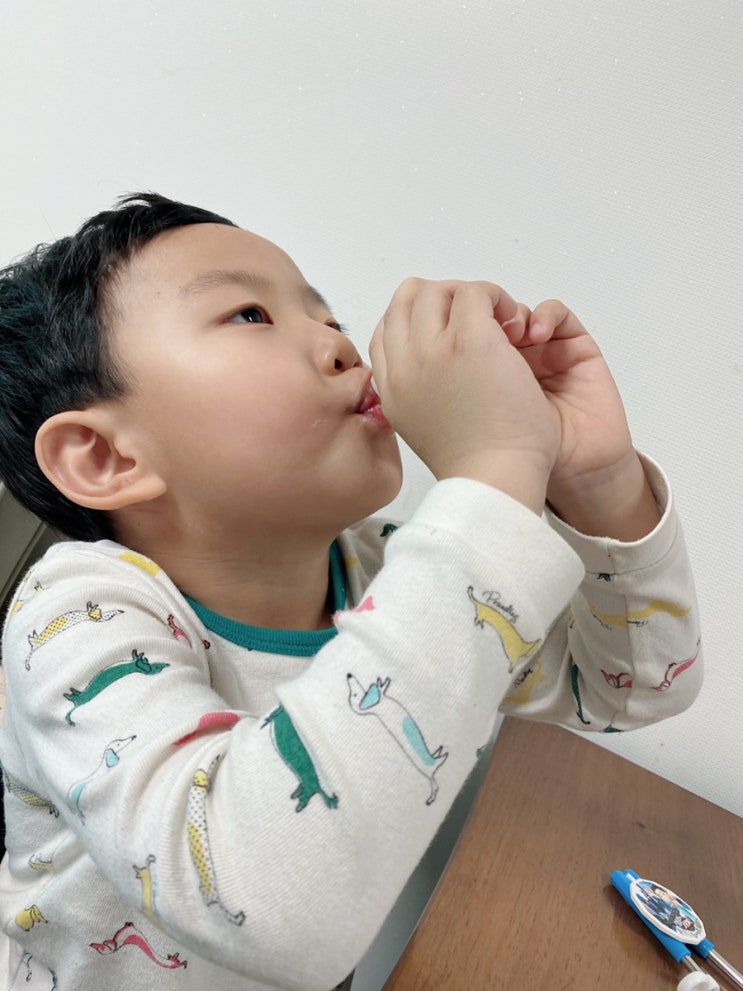  분당 소아과 추천:: 야간 진료 하는 소아과, 미금역 연세두리소아청소년과