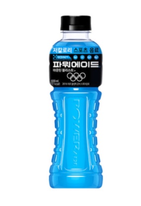  대장내시경 전날 커피, 정말 위험할까?