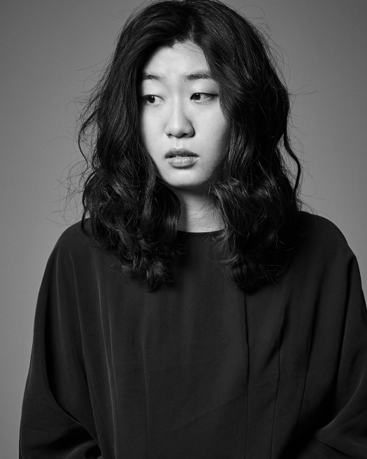  지구인만큼 지구를 사랑할 순 없어 정세랑 에세이 문장 리뷰 주제 ssa 비밀요원 친구