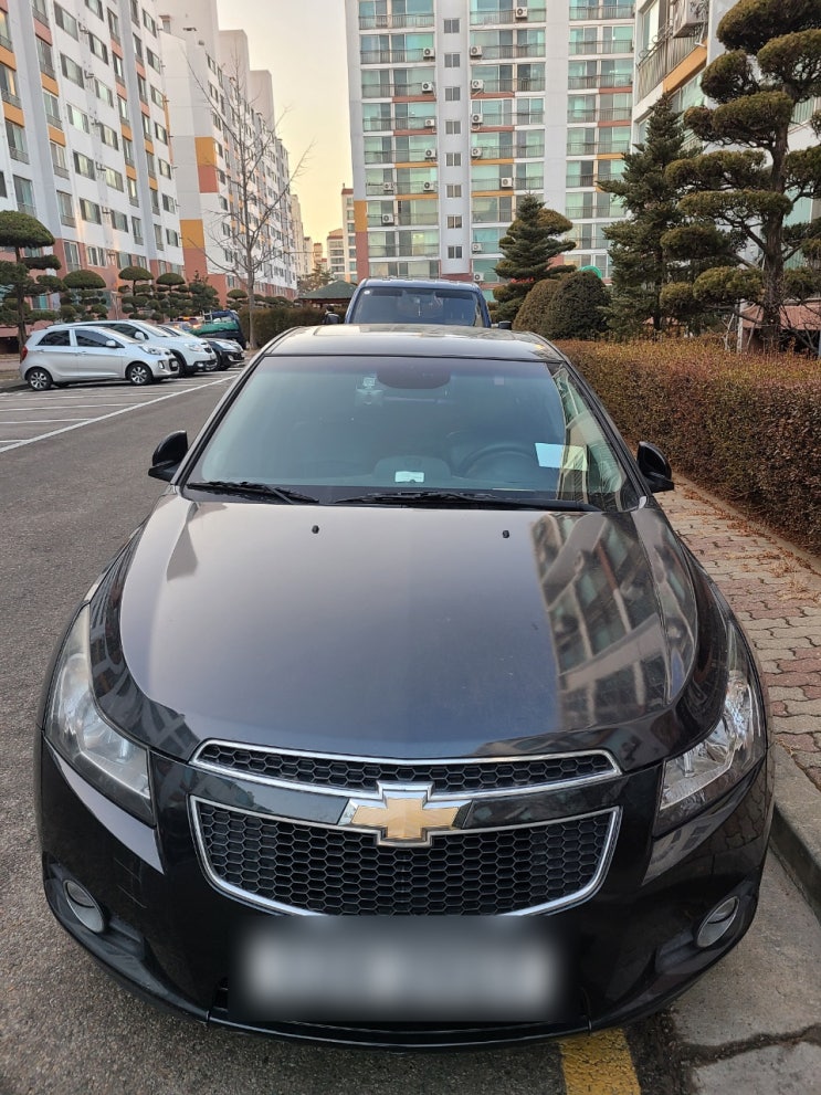 하상동 자동차 배터리 무료출장 교체 크루즈 밧데리 하상동 자동차 배터리 무료출장 교체 크루즈 밧데리