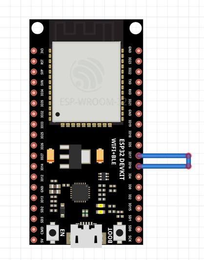 아두이노 ESP32 - UART 시리얼(Serial) 사용하기 : 네이버 블로그