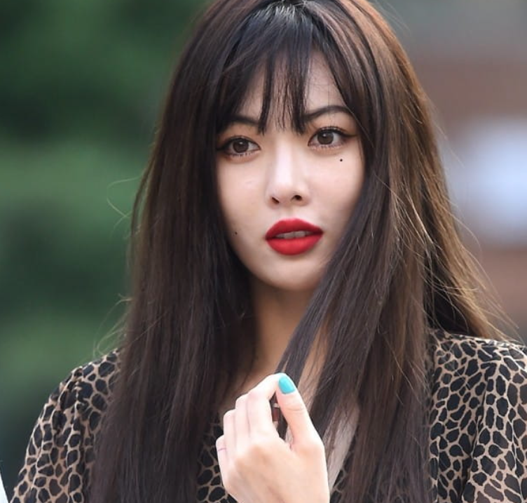 눈밑점 관상 의미 / 오른쪽 눈밑점 / 왼쪽 눈밑점 / 눈밑점을 알아보자! : 네이버 블로그 눈밑점 관상 의미 / 오른쪽 눈밑점 / 왼쪽 눈밑점 / 눈밑점을 알아보자! : 네이버 블로그