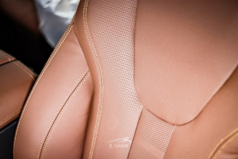 하남 초이로 / 통풍시트/열선시트 / BMW / X5
