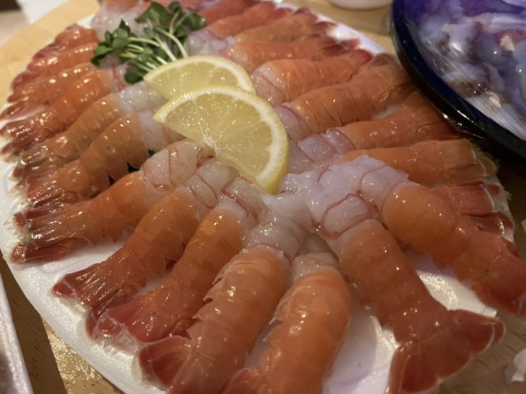  제주도 수산코지, 온평바다한그릇