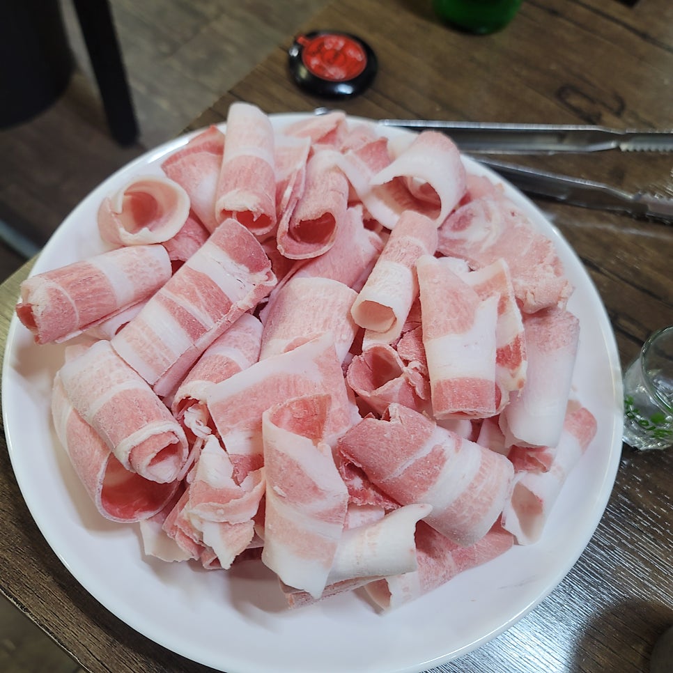 신대박집 본오점 사진 4