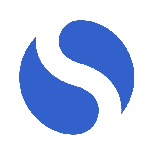  메모 어플 이걸로 종결 가능: Simplenote (아이폰, 아이패드, 맥북, 안드로이드)