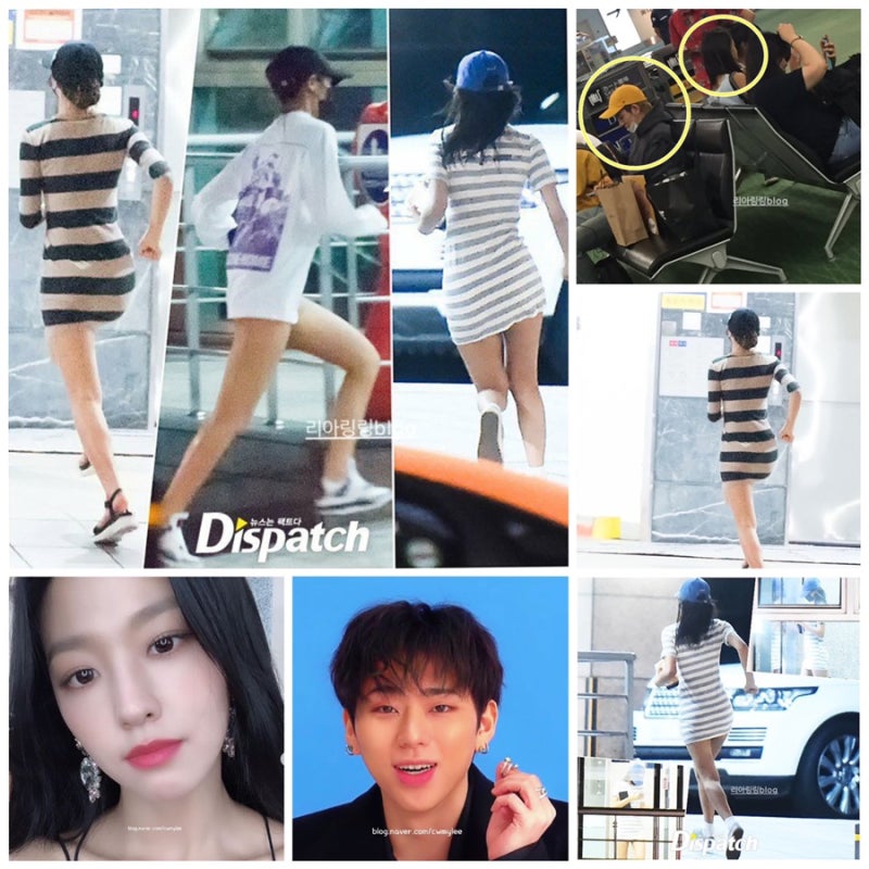 설현 지코 집 움짤 gif ⭕️결별 이유 박신혜 교회 위치 ⭐️나이 프로필 인스타 키 학력 디스....