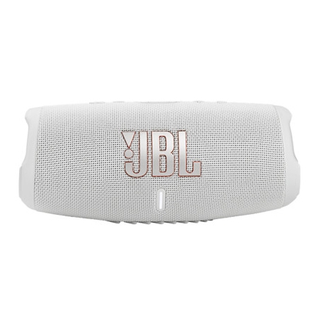  [JBL] 시원한 사운드! CHARGE5 블루투스 스피커 체험단 모집~1.25
