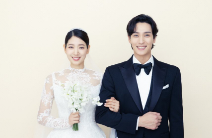 박신혜 최태준 결혼식/프로필/드라마/<b>박태준</b>/최태원