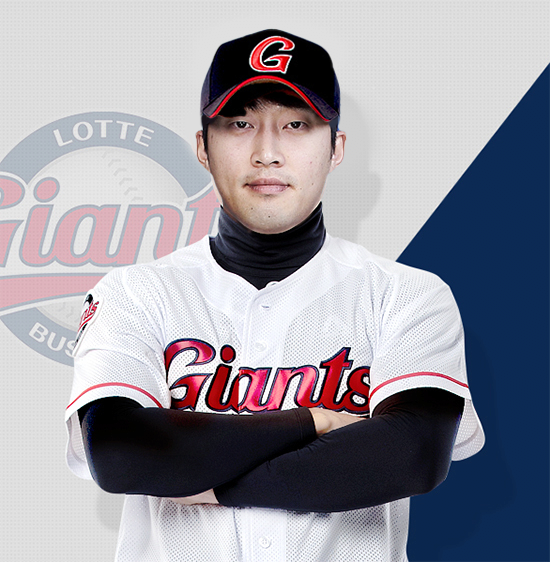 삼성 라이온즈 유격수 이학주 롯데 자이언츠로 트레이드