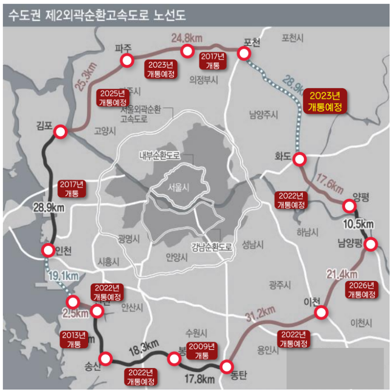 웰플렉스 이미지