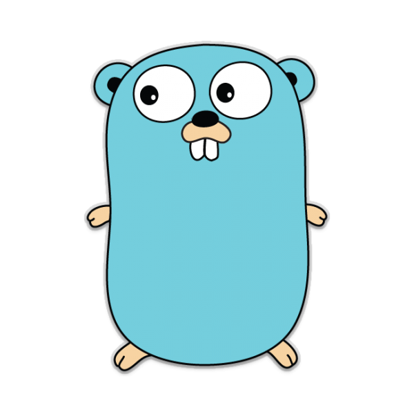 Structure and Interface in Golang | 구조체,인터페이스