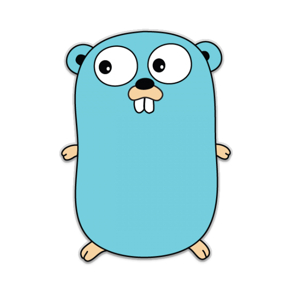  Structure and Interface in Golang | 구조체,인터페이스