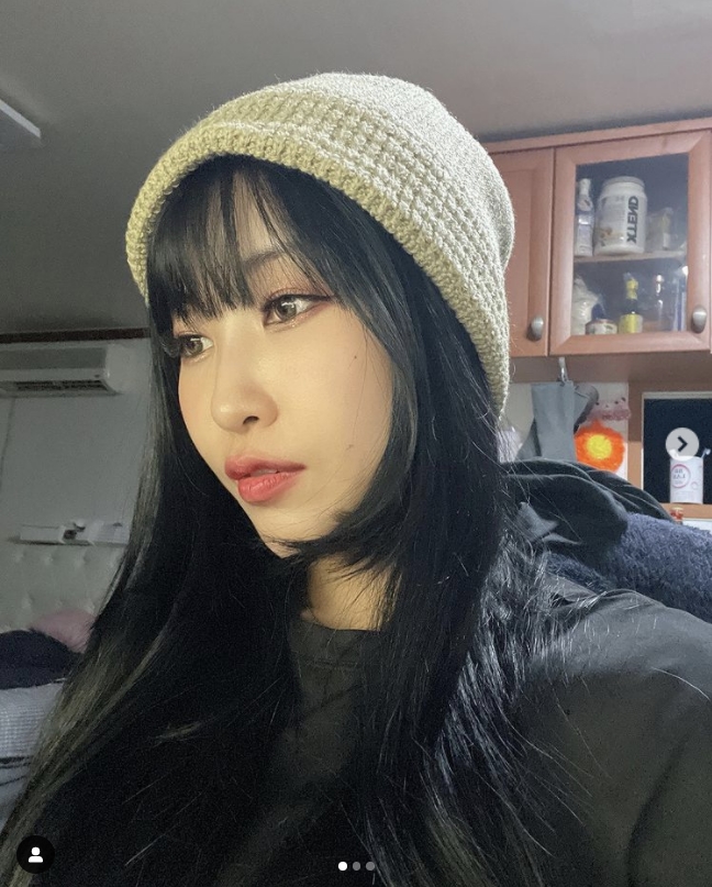 개그우먼 이세영, "헤어지기로 했습니다" 제목으로 구독자 놀라게 해, 진실은 따로 있어 개그우먼 이세영, "헤어지기로 했습니다" 제목으로 구독자 놀라게 해, 진실은 따로 있어