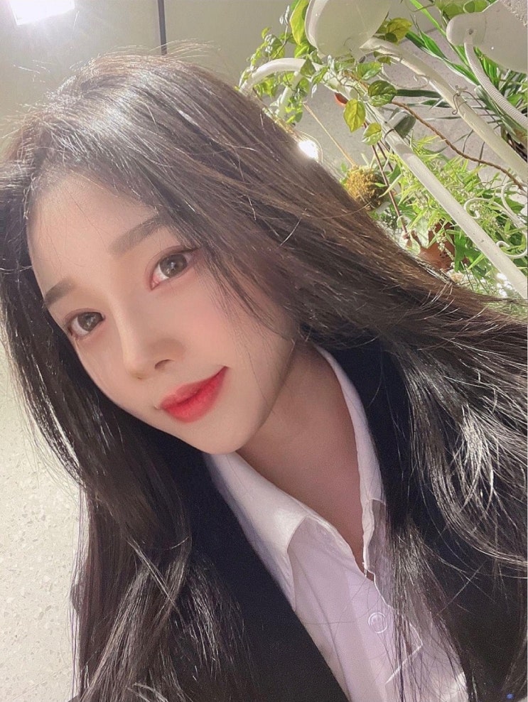  성형외과 원장님 인터뷰 - 눈재수술,코재수술, 내시경이마거상,심부볼지방흡입 -아름답tv-