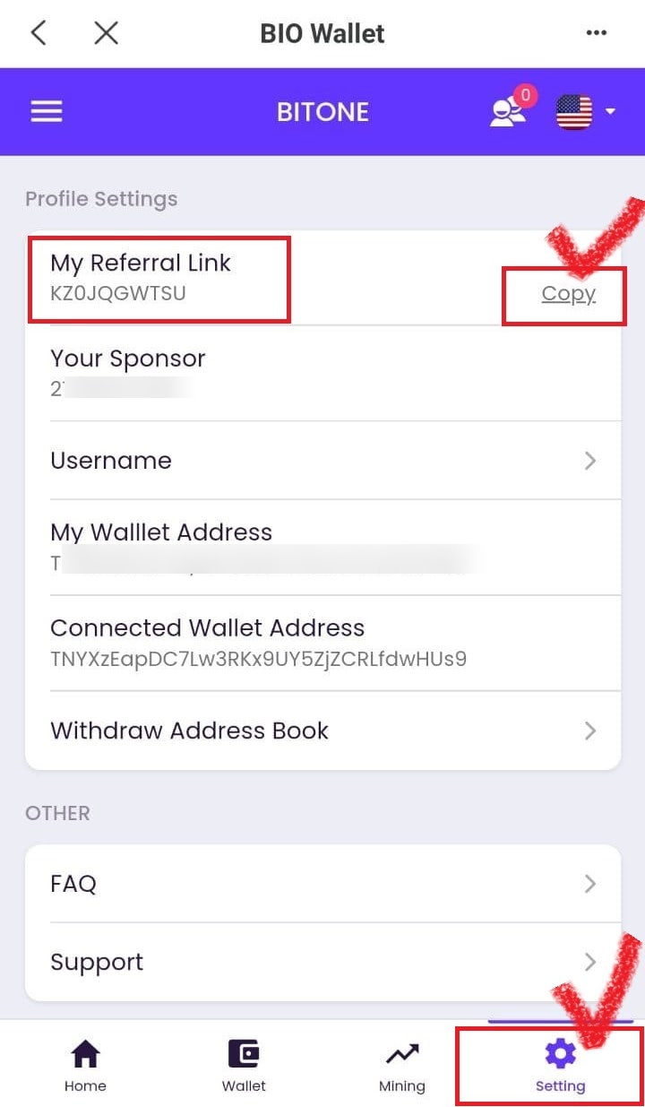 비트원(BIO) 코인, 올해 2022년 2분기 상장 예정/무료에어드랍 10개 받아가세요 : 네이버 블로그