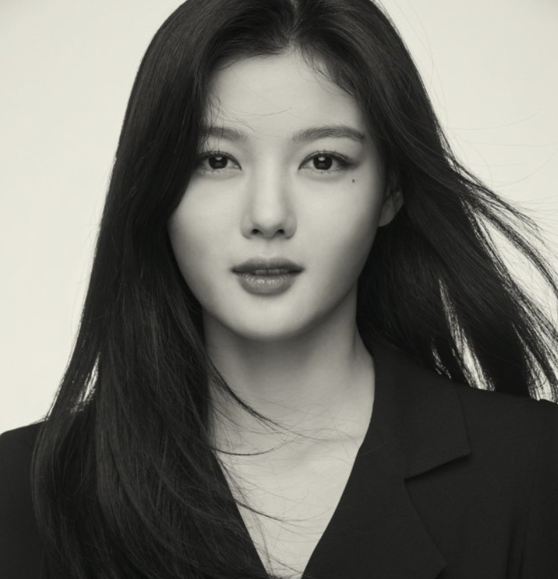눈밑점 관상 의미 / 오른쪽 눈밑점 / 왼쪽 눈밑점 / 눈밑점을 알아보자! : 네이버 블로그 눈밑점 관상 의미 / 오른쪽 눈밑점 / 왼쪽 눈밑점 / 눈밑점을 알아보자! : 네이버 블로그