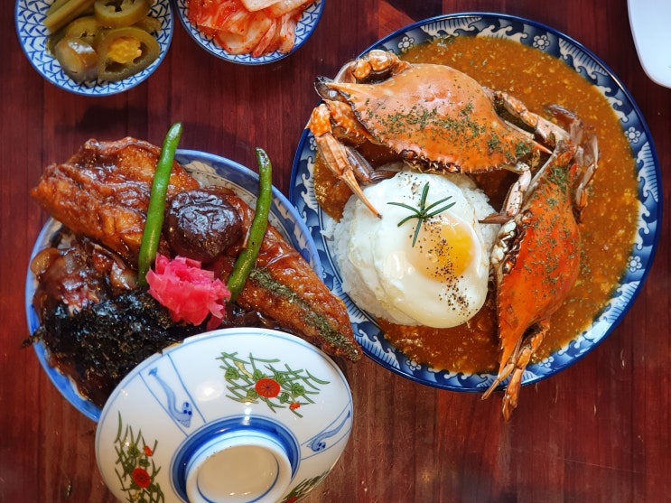  제주 협재 맛집 문쏘 솔직후기