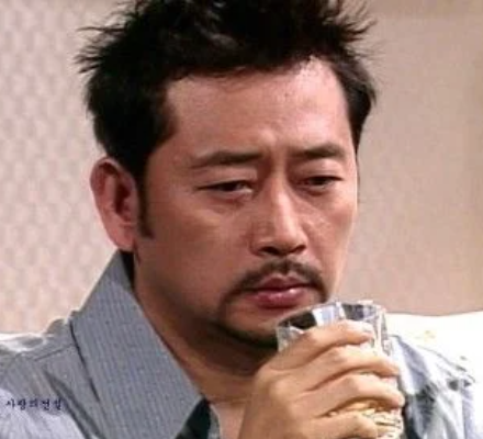  네, 제가 그 유명하다는 2020년 주린이입니다, 일단 눈물부터 닦고 시작할게요