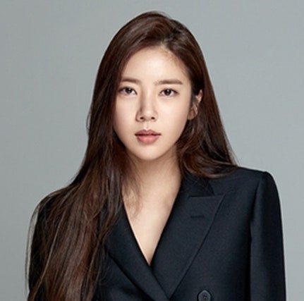  "손담비"이규혁과 5월13일 [결혼] 발표