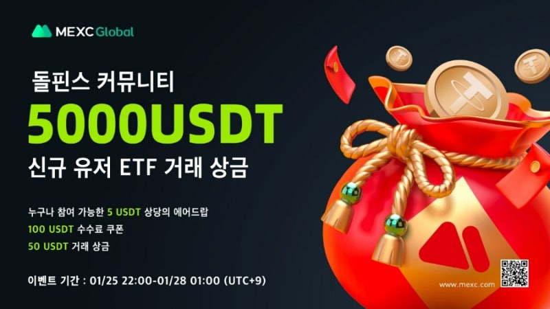 비트코인 ETF