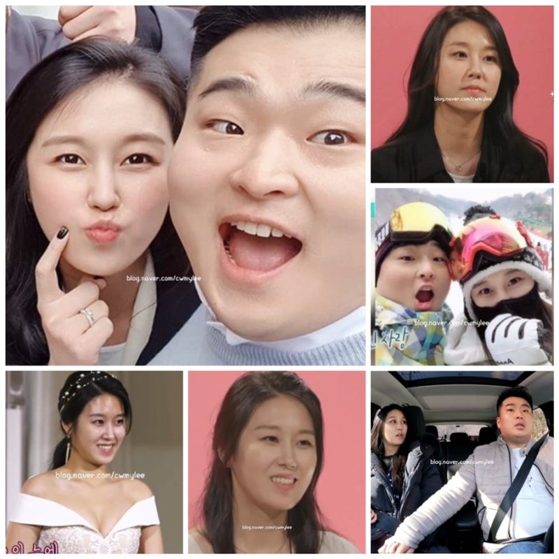 맘마미안 8회 이원일 셰프 식탁 와이프 부인 김유진 pd 나이 직업 프로필 학력 학폭 ⭕️한식....