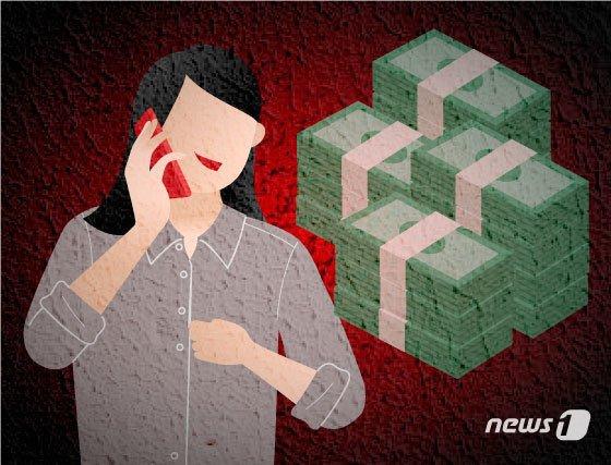 “보신제, 실손 청구했다가 사기꾼 됐다”… 강남 한의원·병원에 무슨 일? “보신제, 실손 청구했다가 사기꾼 됐다”… 강남 한의원·병원에 무슨 일?
