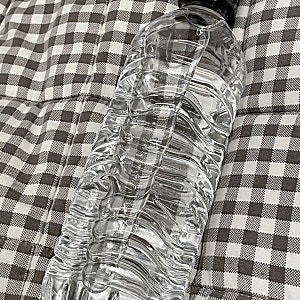 로터스 순창샘물 무라벨 생수 친환경 분리배출 생수
