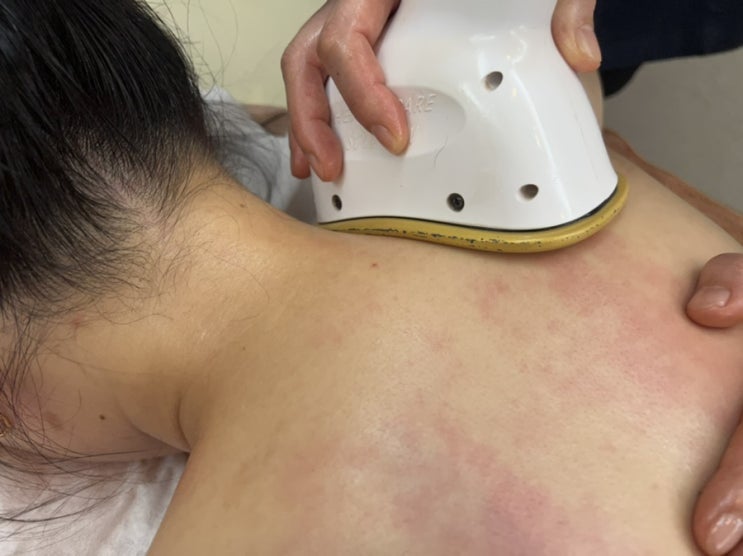 대전 산후마사지 타임스파 골반교정 체형관리 까지 대전 산후마사지 타임스파 골반교정 체형관리 까지
