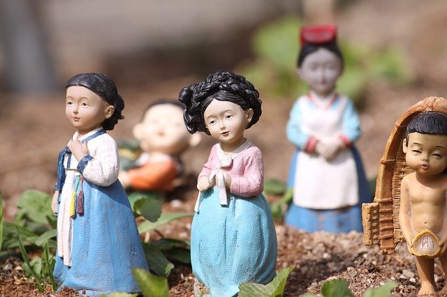  2022년 설연휴 진료안내