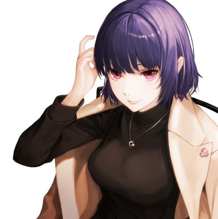  커미션