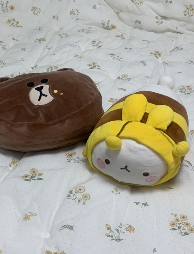  포근 2022.1.24-25