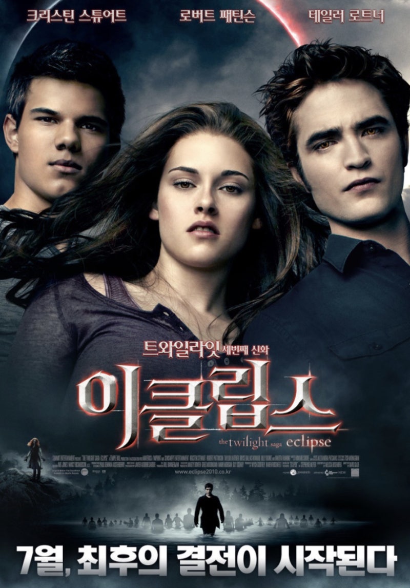 raven1410 • Instagram photos and videos, image size:800x1146