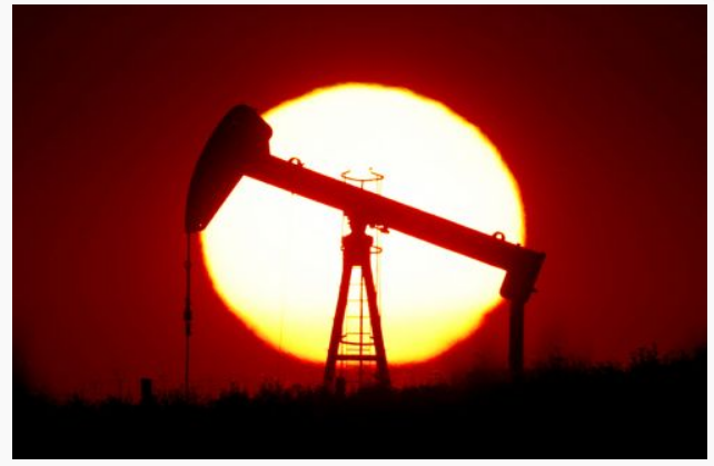 국제유가, 연준 조기 긴축 우려에 하락세…WTI 2.2%↓ 국제유가, 연준 조기 긴축 우려에 하락세…WTI 2.2%↓