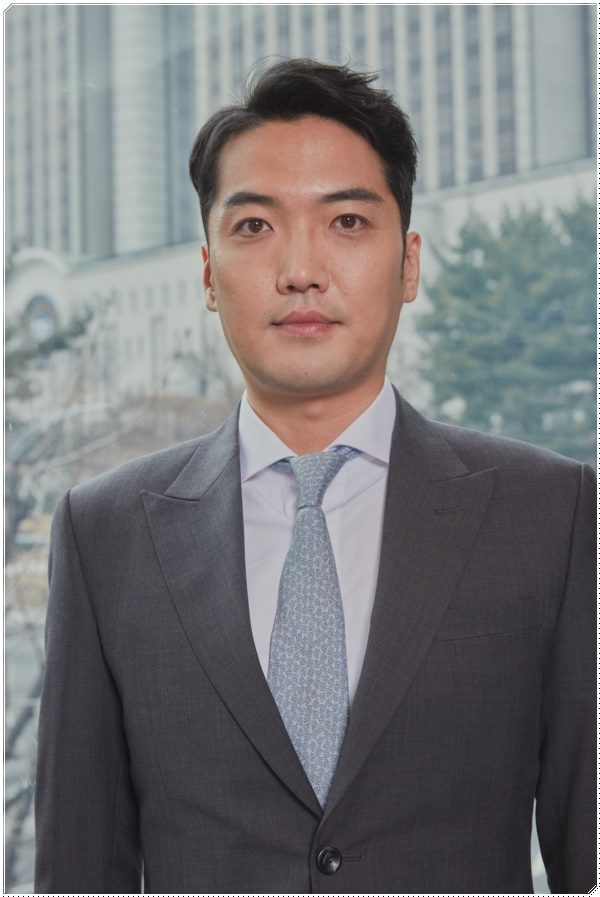  재판이혼소송비용 책정기준을 명확하게 설명합니다!